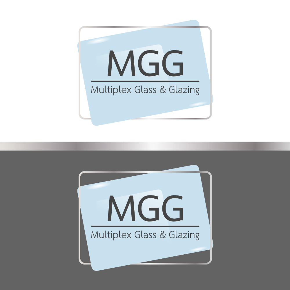 Logo Design by marinaseslija2905 for this project | Design #22369027