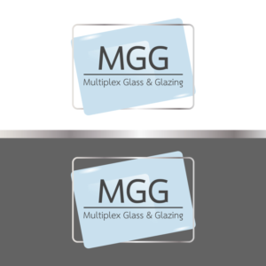 Logo Design by marinaseslija2905 for this project | Design: #22369027