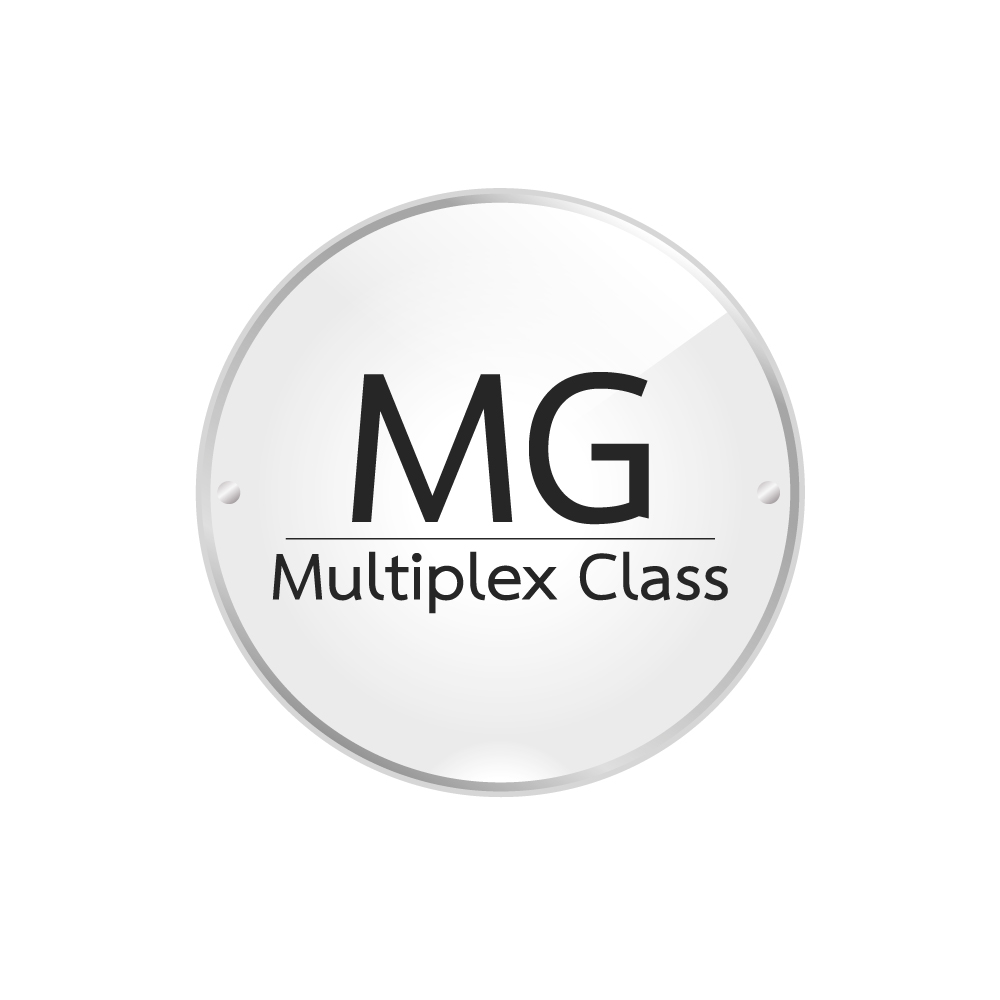Logo Design by marinaseslija2905 for this project | Design #22367405