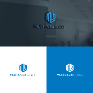 Logo Design by manah bening for this project | Design #22363727
