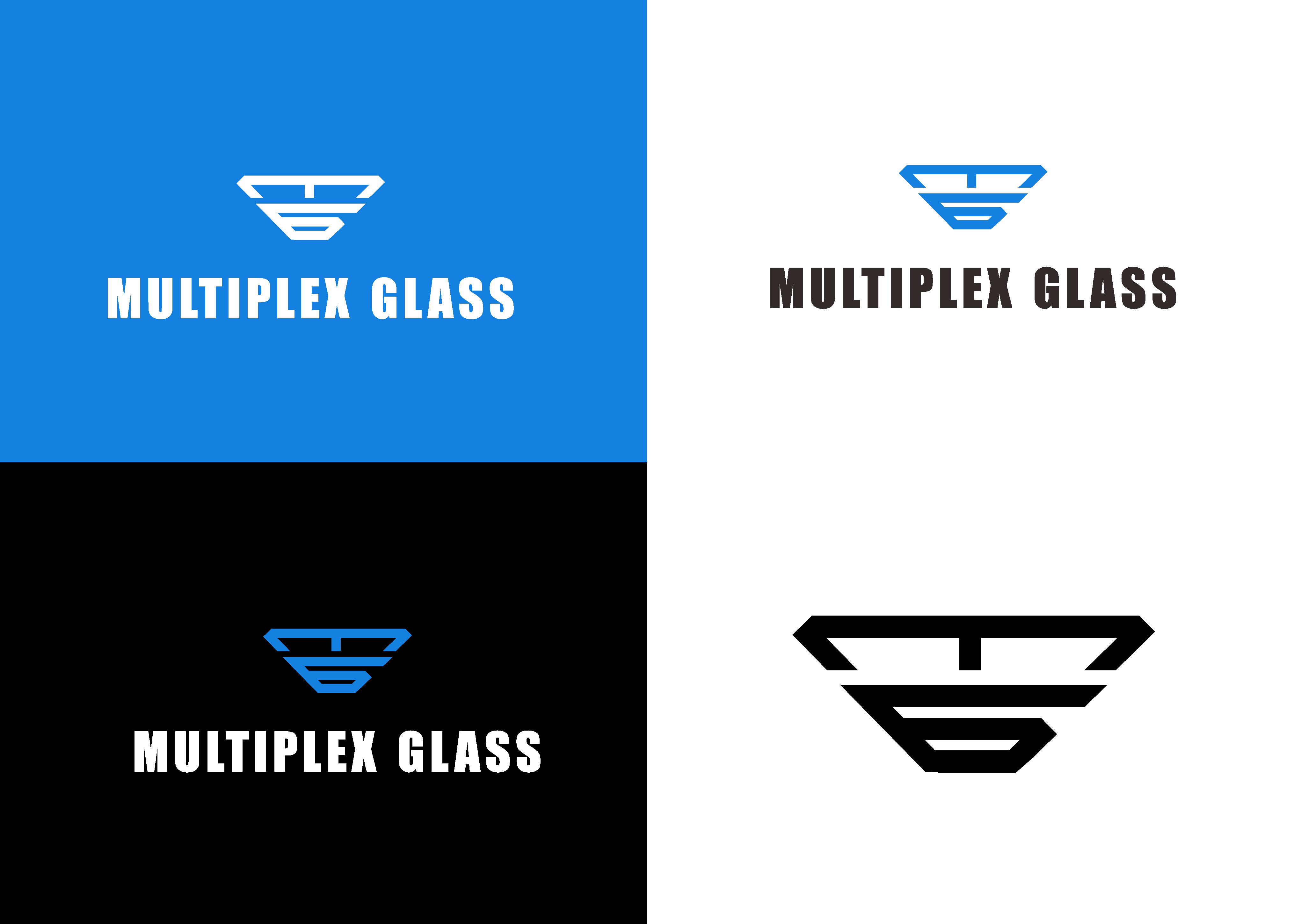 Logo-Design von MONICMONIC für dieses Projekt | Design #22364770