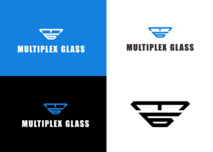 Logo Design by MONICMONIC