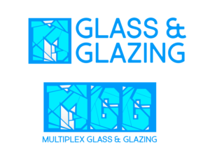 Logo Design by archys for this project | Design #22375276
