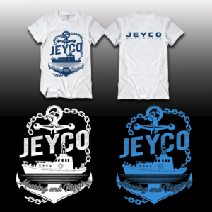 Design de T-shirt par Uprinteez pour ce projet | Design : #22366988