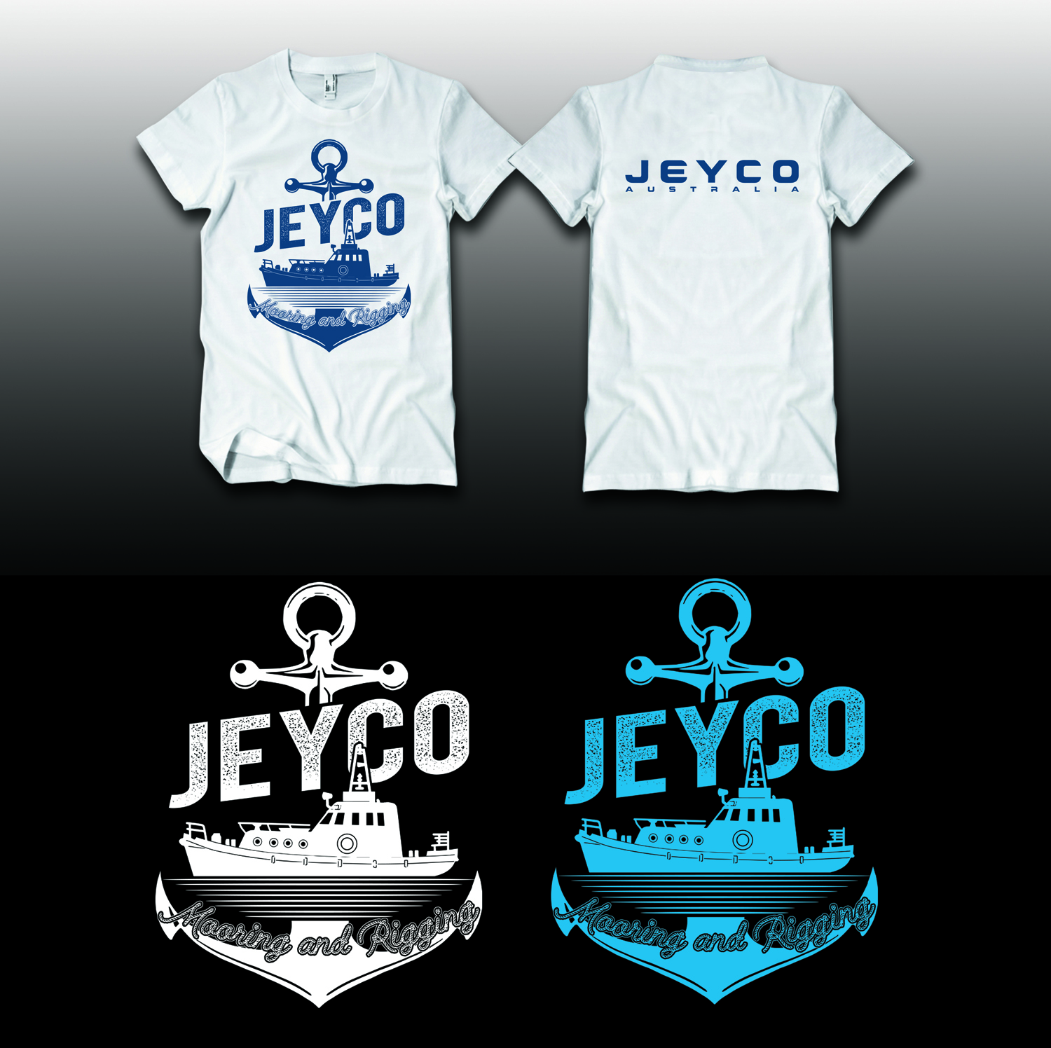 Design de T-shirt par Uprinteez pour ce projet | Design #22366989