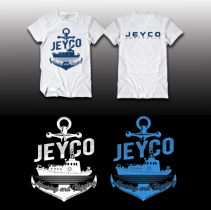Design de T-shirt par Uprinteez pour ce projet | Design : #22366989