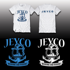 Design de T-shirt par Uprinteez pour ce projet | Design : #22367090