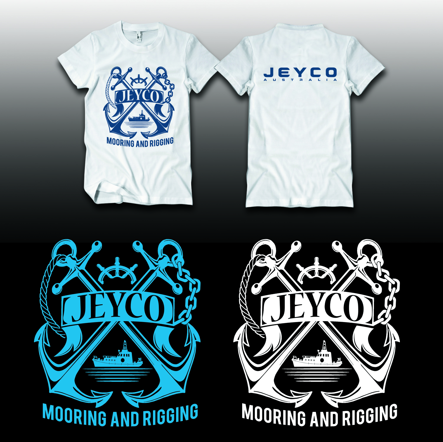 Design de T-shirt par Uprinteez pour ce projet | Design #22367181