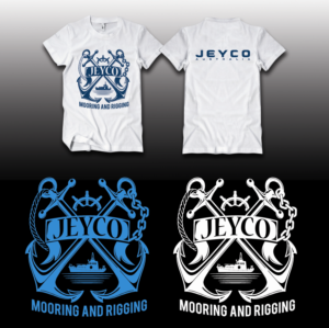 Design de T-shirt par Uprinteez pour ce projet | Design : #22367181