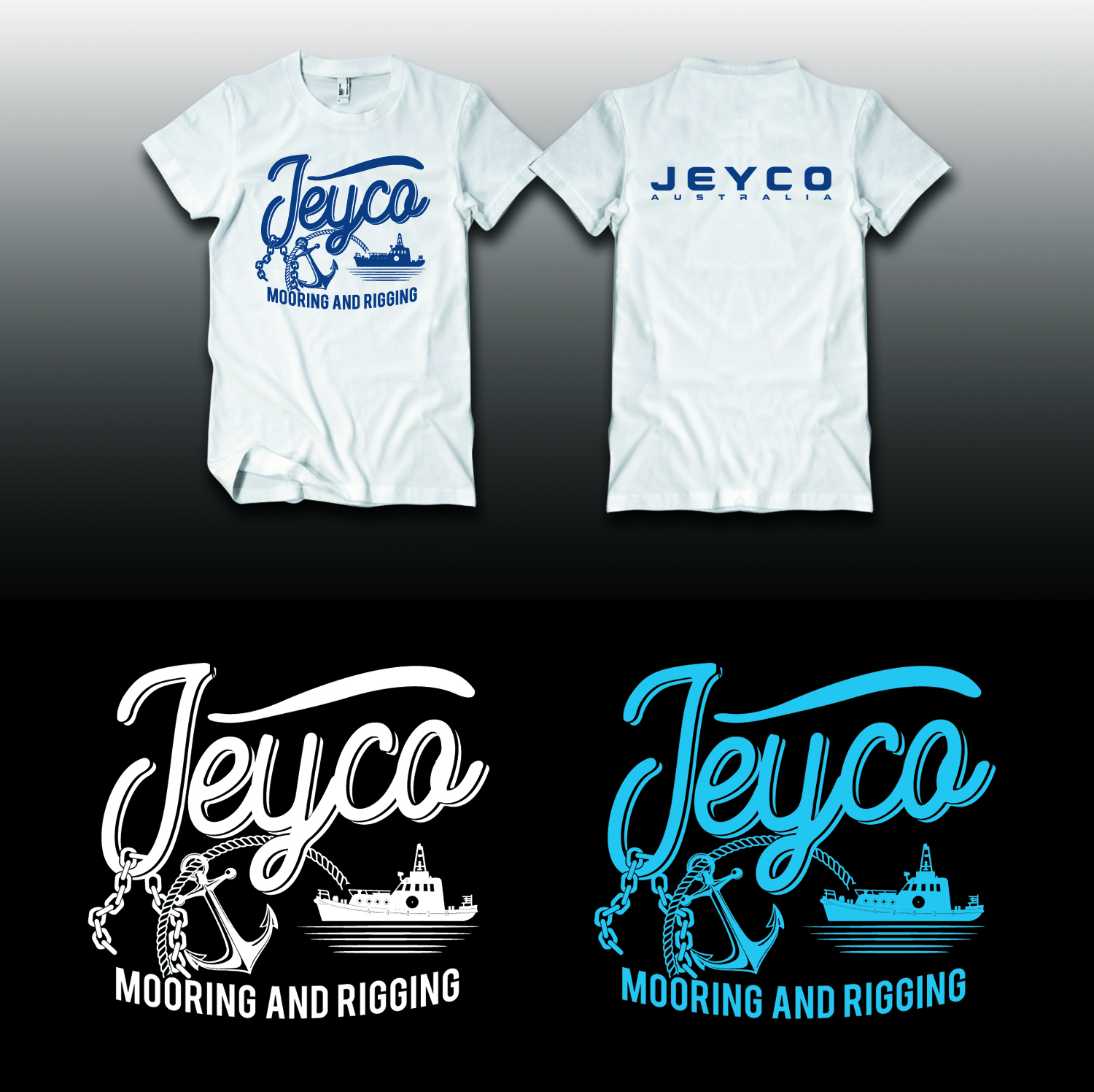 Design de T-shirt par Uprinteez pour ce projet | Design #22372389