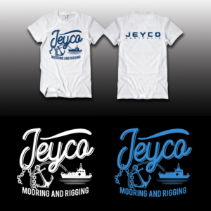 Design de T-shirt par Uprinteez pour ce projet | Design : #22372389