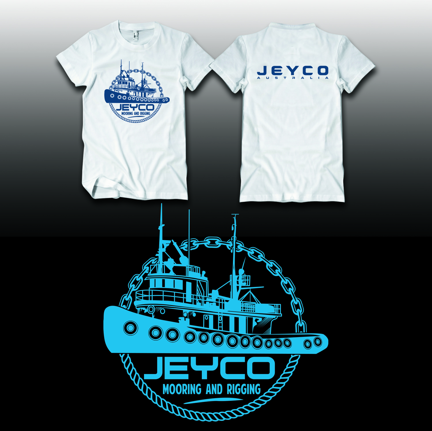 Design de T-shirt par Uprinteez pour ce projet | Design #22385809
