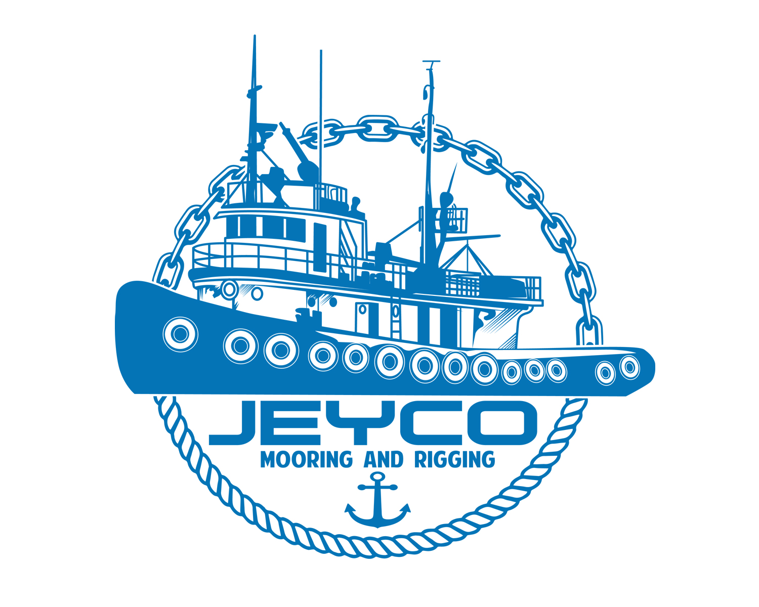 T-shirt Design by Uprinteez for this project | Design #22386162