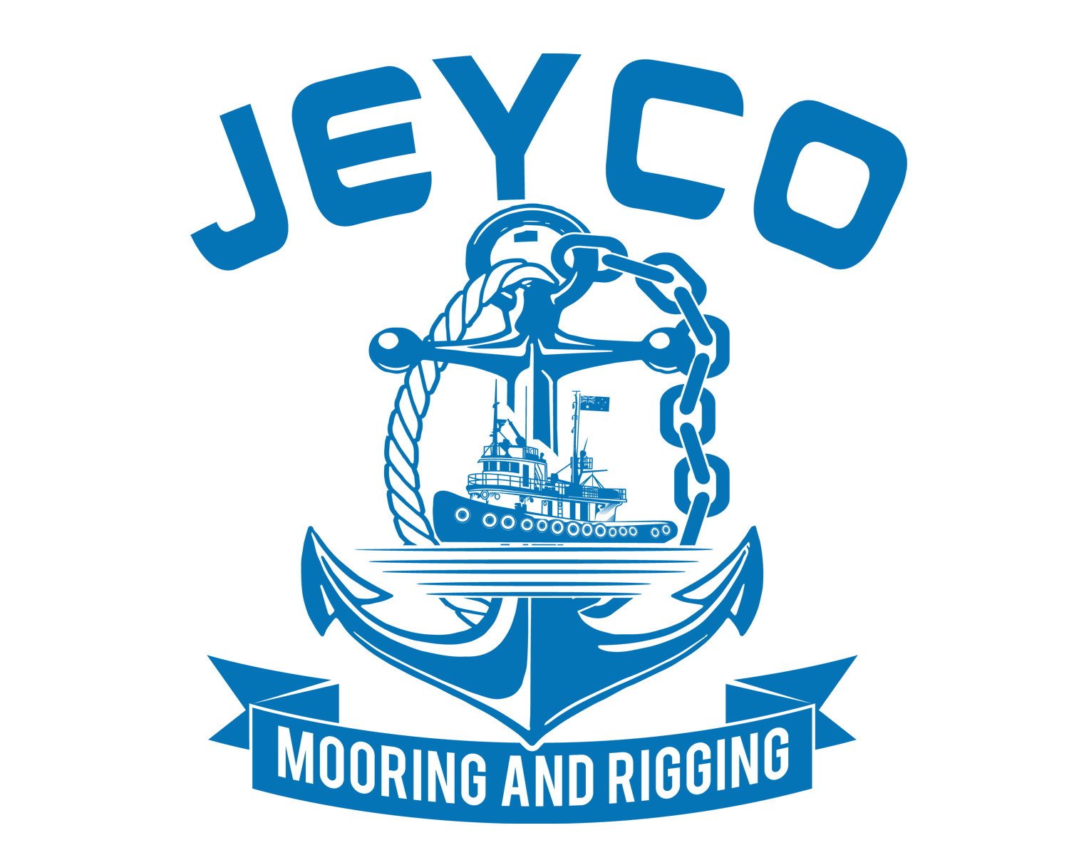 T-shirt Design by Uprinteez for this project | Design #22386203