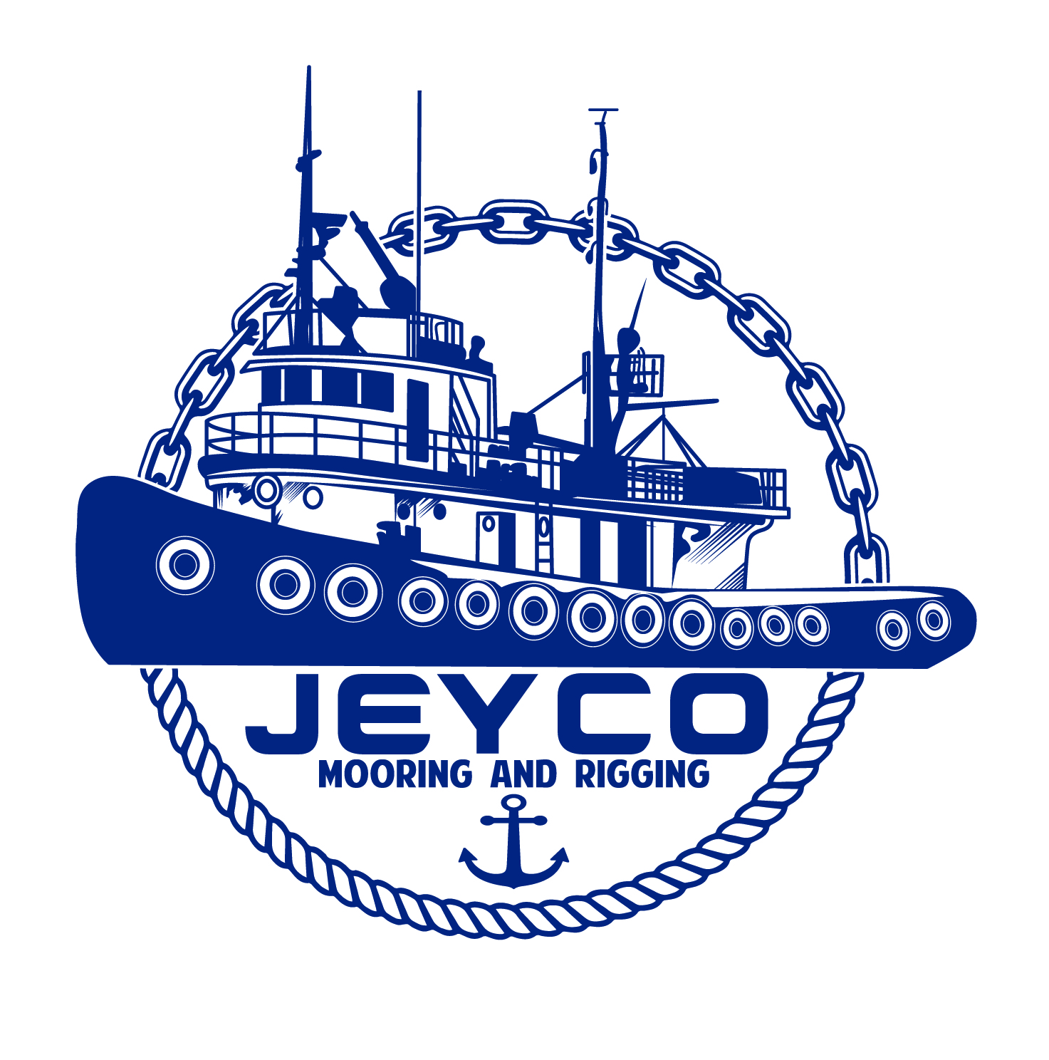 T-shirt Design by Uprinteez for this project | Design #22392130