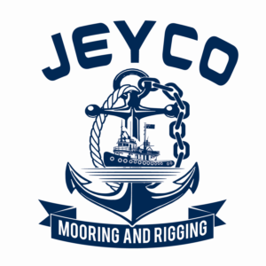 Jeyco Australia T-Shirt design | T-shirt Design by Uprinteez