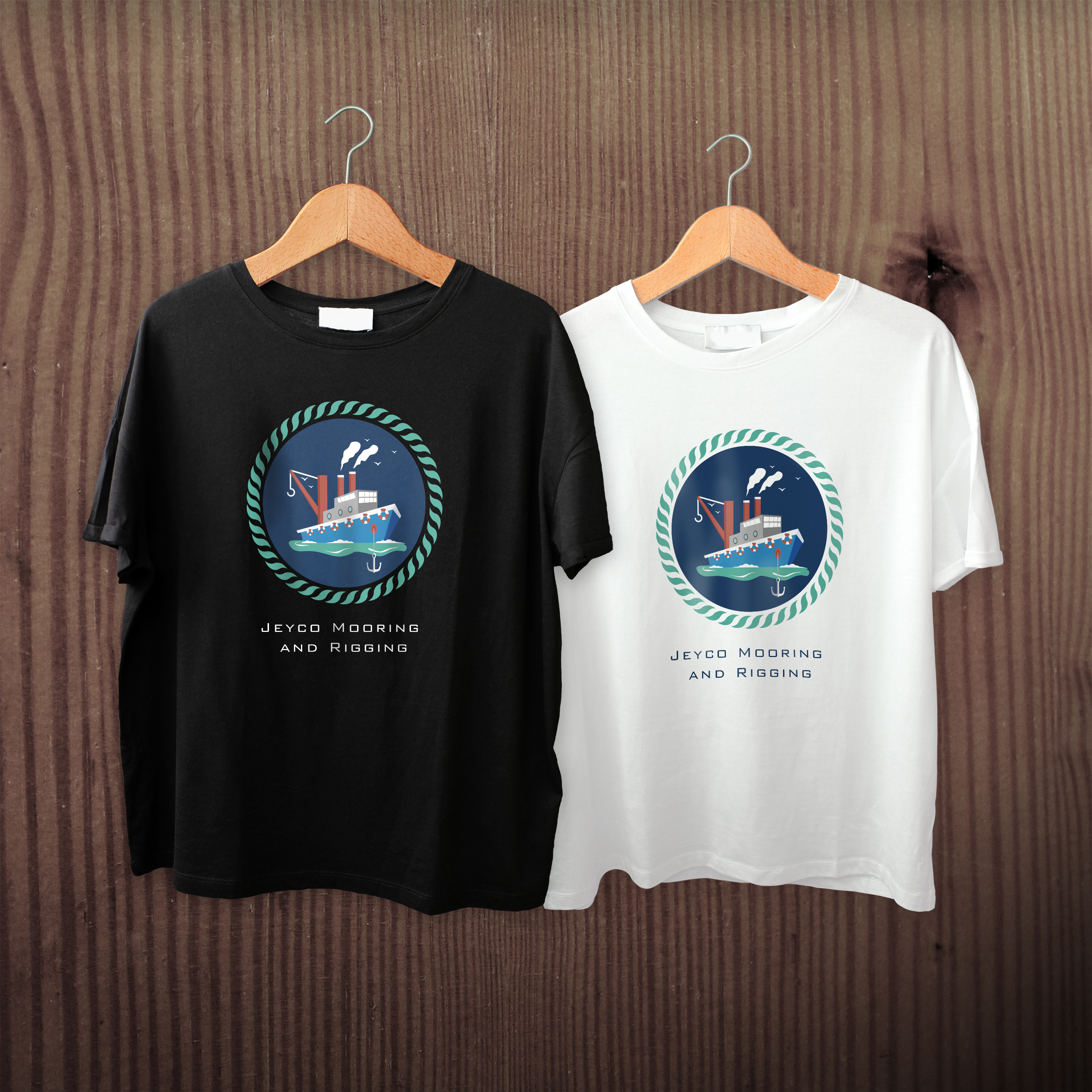 T-shirt Design by vanepog for this project | Design #22367331