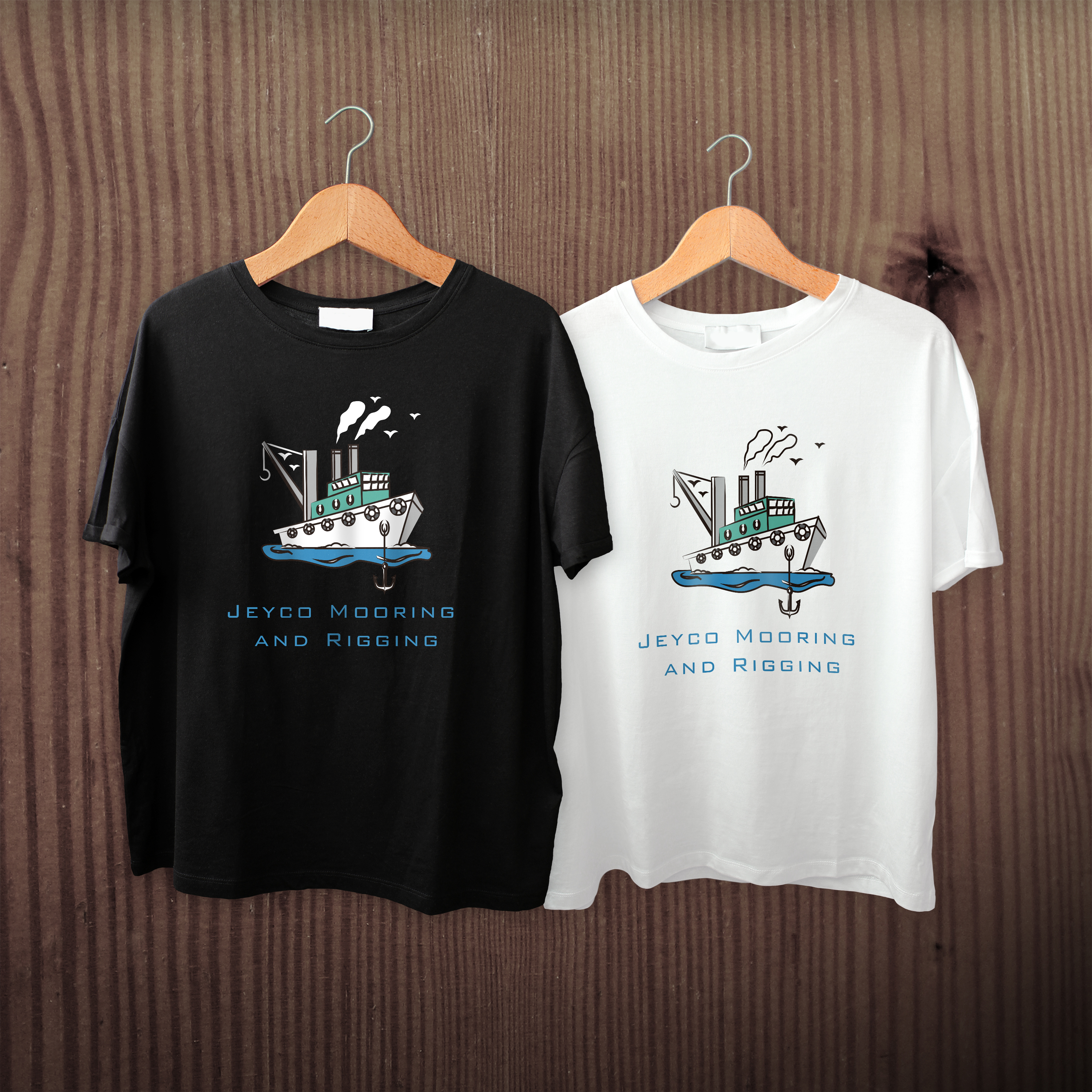 Design de T-shirt par vanepog pour ce projet | Design #22372857