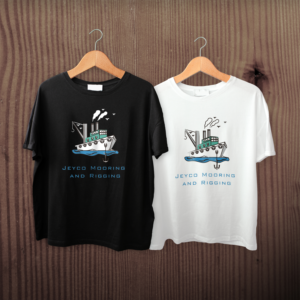 Design de T-shirt par vanepog pour ce projet | Design #22372857