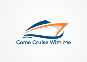 Logo Design by Amer Flehan for this project | Design: #22364779