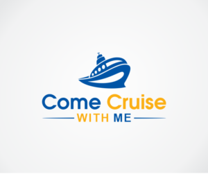 Logo Design by SAA Pro for this project | Design #22365154