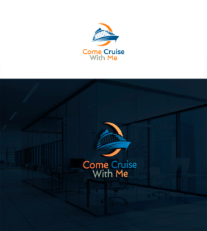 Logo Design by lionx for this project | Design: #22365852