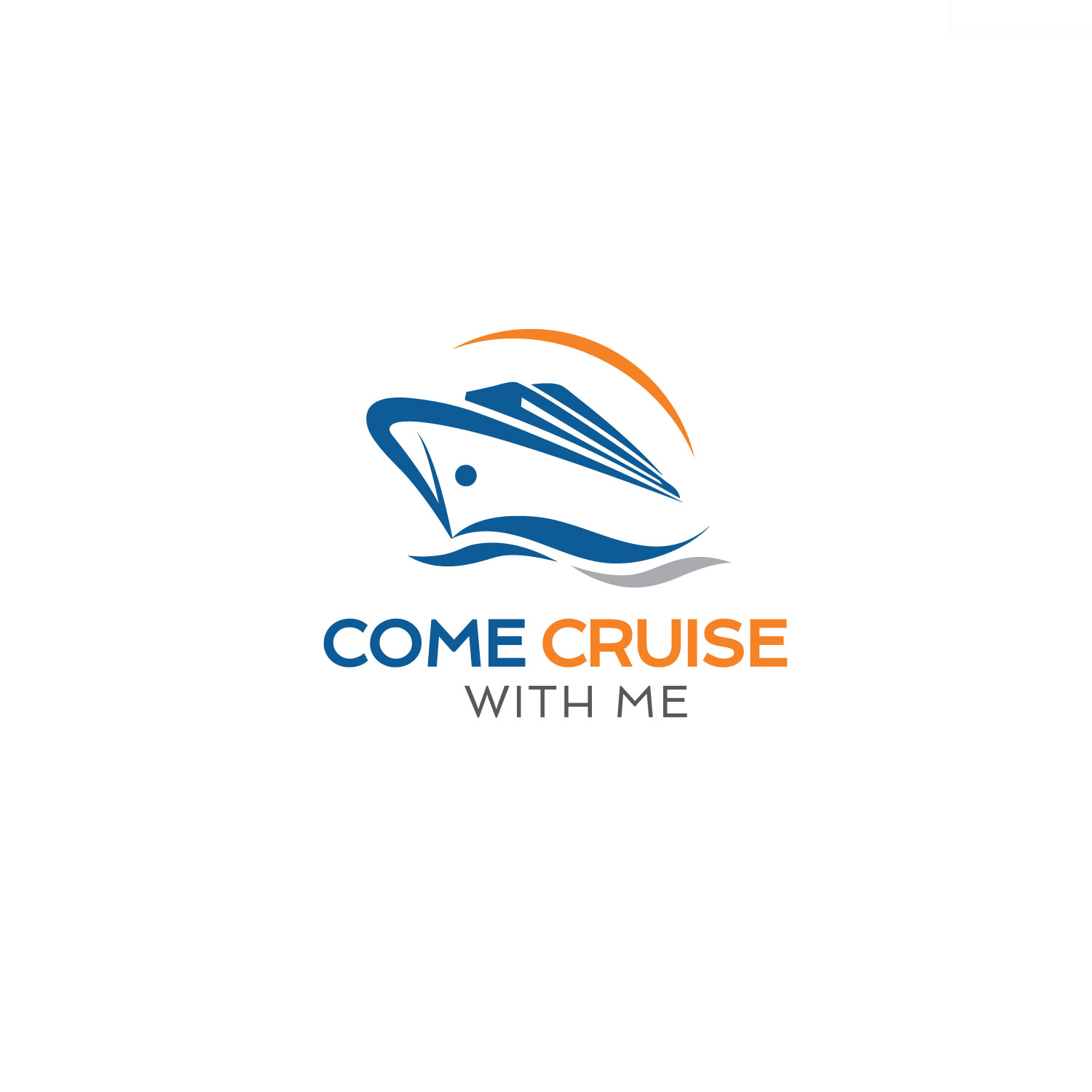 Logo Design by aneesh vs for this project | Design: #22375394