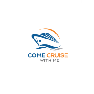 Logo Design by aneesh vs for this project | Design: #22375394