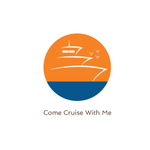 Logo Design by Ach ben for this project | Design: #22374378