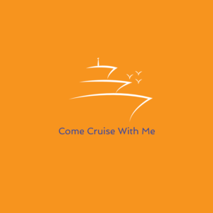 Logo Design by Ach ben