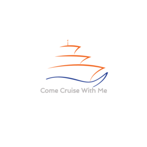 Logo Design by Ach ben for this project | Design: #22374380