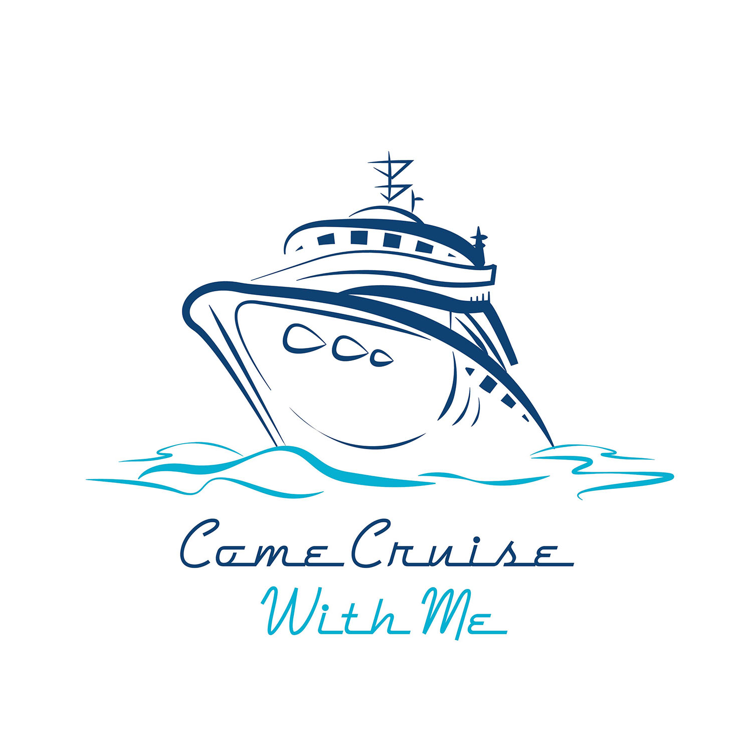 Logo Design by vigie for this project | Design #22403154