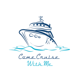 Logo Design by vigie for this project | Design: #22403154