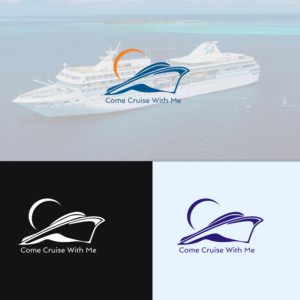 Logo Design by Admiral S