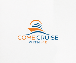 Come Cruise With Me | Design de Logo par H-H Arts