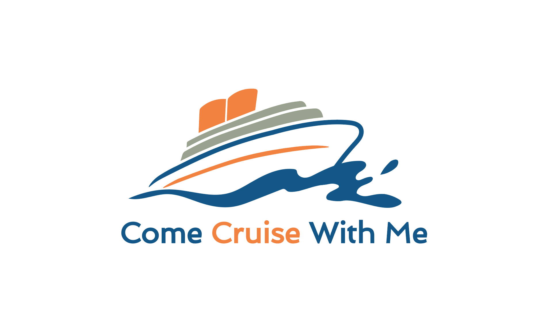 Logo Design by Letizia for this project | Design #22365889