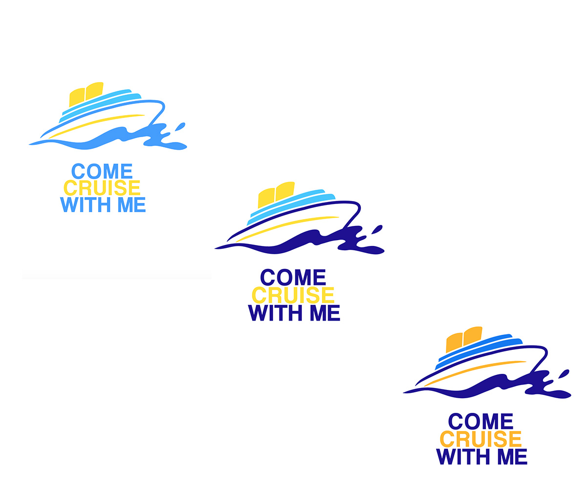 Logo Design by Letizia for this project | Design #22369870