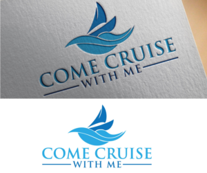 Logo Design by dobobed for this project | Design: #22367894