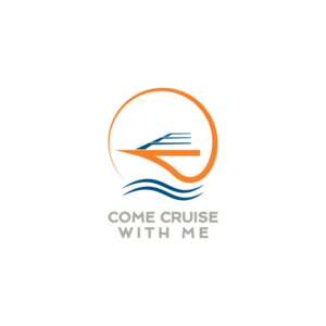 Logo Design by CLVRLY for this project | Design #22407473