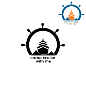 Logo Design by Maksim L
