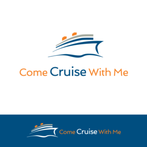 Logo Design by Samantha Ward Design for this project | Design: #22391760