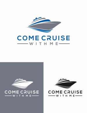 Logo Design by Nur Romi for this project | Design: #22368401