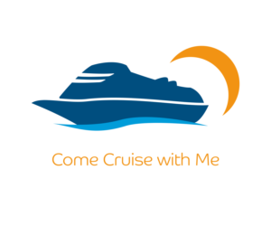 Logo Design by pjmc72