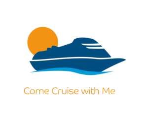 Logo Design by pjmc72 for this project | Design: #22406646