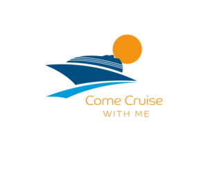 Logo Design by pjmc72 for this project | Design: #22413859