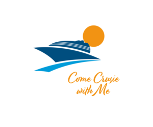 Logo Design by pjmc72 for this project | Design: #22413860
