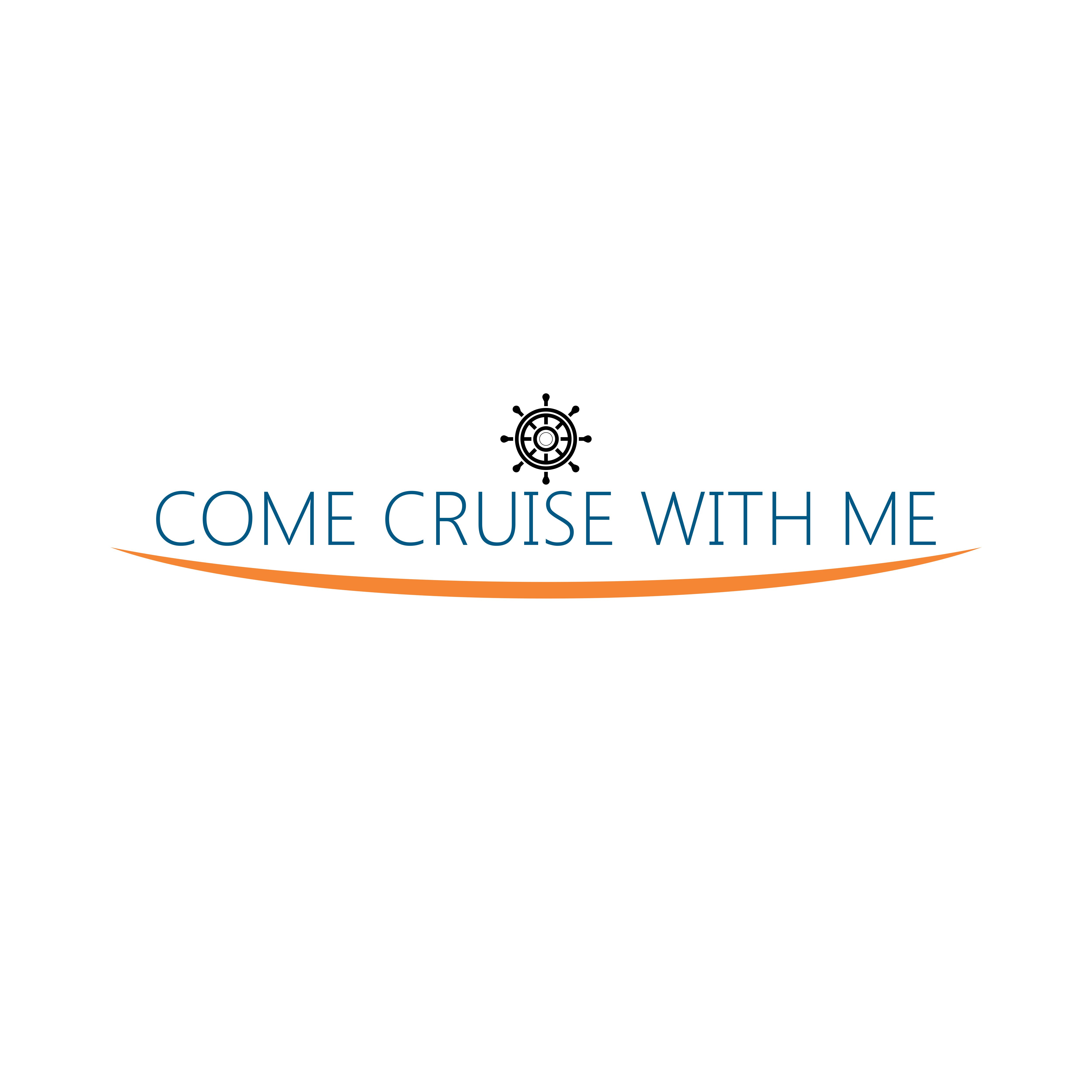 Logo Design by magnetIndia for this project | Design #22389047
