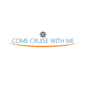 Logo Design by magnetIndia for this project | Design #22389047