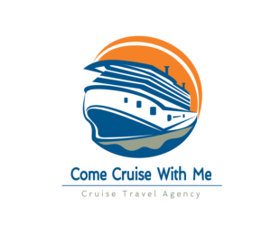 Logo Design by Catherine's  Art