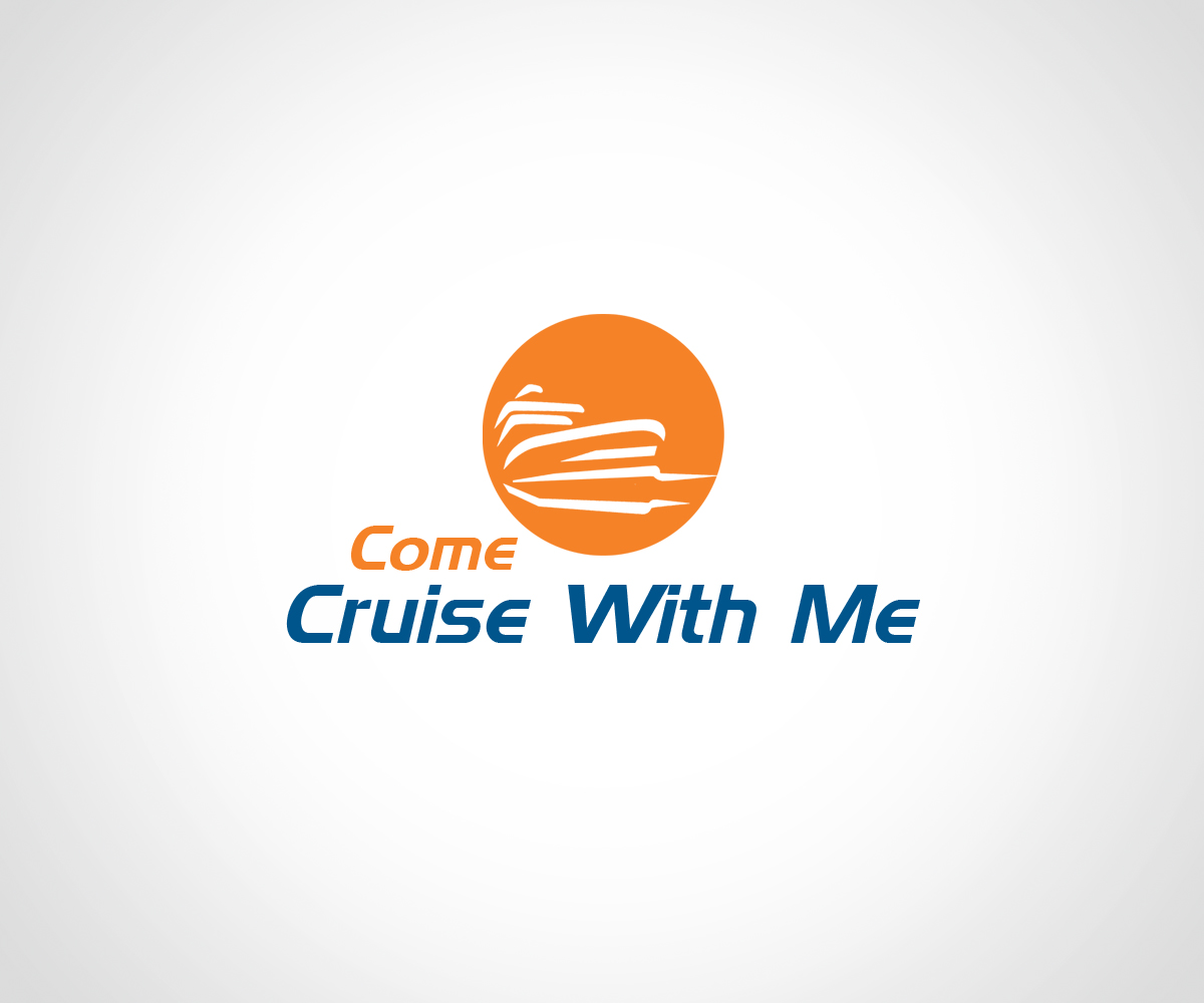 Logo Design by kevinK for this project | Design #22369638